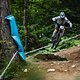 Ähnlich sieht es bei Simon Maurer aus, der phasenweise seinen enormen Speed zeigen konnte.