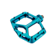 22 Atlas Pedal Quarter Turquoise