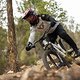 20220317 YTIndustries Teamcamp#2 H8A8805