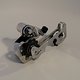 RD 3-Shimano-Deore Xt-M730 (3)
