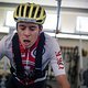 Race-Ready-Magglingen-Testing-Andri-2022-Shaperideshoot-28