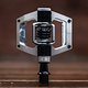 Crankbrothers-Mallet-Trail-5040