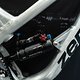 Taipeh-cycle mtbn jg-15