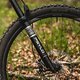 RockShox Psylo Test-9