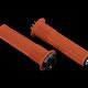 Deathgrip2 Red Flange BBG