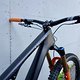 Stumpjumper 15, Enve M6