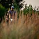 Sunset30 (MTB-News)