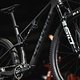 cervelo-zfs5-96997