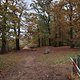 Gravel - Troisdorf Wald Runde