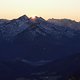 IMG 20241130 161044