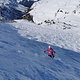 IMG 20250220 130145