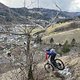 IMG 7319