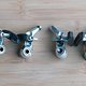 shimano 400cx cantis2