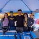 berkeley-26