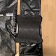 Lenkertasche (2)