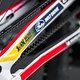 Der Riemenhersteller Gates hat 100.000 € für den ersten Elite-World Cup-Sieger mit einem Riemen am Bike ausgelobt.