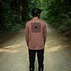 monserat-long sleeved jersey-LJ25-01-066