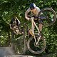 Groß (592835-096 772 Jannik Hammes Fotografie-8112b6-original-1747840424)