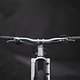 Leatt-MY25-MTB byRupertFowler RZ96814