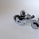 RD-Shimano-RD M650-PD (2)