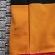 Rock Shox / Volker Trikot M