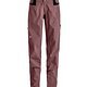 70645-70401-SEQUENCE GORE TEX PANTS W chestnut-B-01