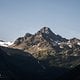 La-Thuile-Trackwalk-4341