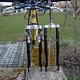 powerlite vergleich