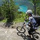 Bike 2013-007