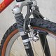 94FSRFork