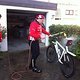 IMG 3426