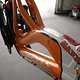 norco a line 013