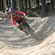 IMG 8922