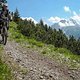 Bike 2013-006