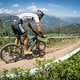130727 AND Vallnord XC Men Eyring trail backview by Maasewerd