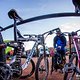 Das Norco von Mike Hopkins