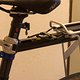 Topeak TrunkBag Tour DX 009
