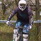 DSC03801