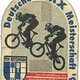 BMX-DM 1995 TSV-Betzingen