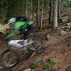 Bike 2013-022