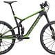 Cannondale 15 Trigger Carbon 1 C15 CM2399 01 BBQ