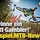 Tippspiel - tippspiel.mtb-news.de