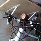 IMG 1782