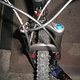 commencal021