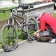 DSCN0411
