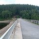 DSCF0105