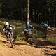 Braunlage Freeride