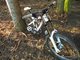 Lapierre DH920