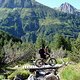Alpencross10