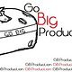 go-big-production.blogspot.com